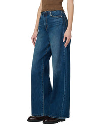 JOE'S Joe’S Jeans The Harlowe Transit Jean