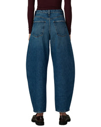 JOE'S Joe’S Jeans The Billie Ephermal Barrel Jean