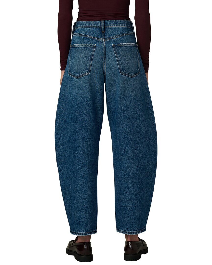 JOE'S Joe’S Jeans The Billie Ephermal Barrel Jean