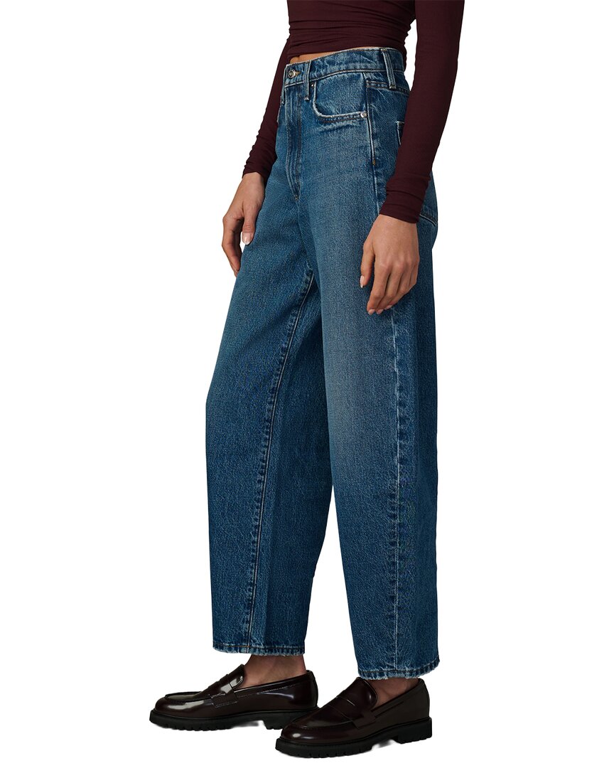 JOE'S Joe’S Jeans The Billie Ephermal Barrel Jean