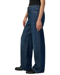 JOE'S Joe’S Jeans Petite The Ryan Lush Baggy Jean