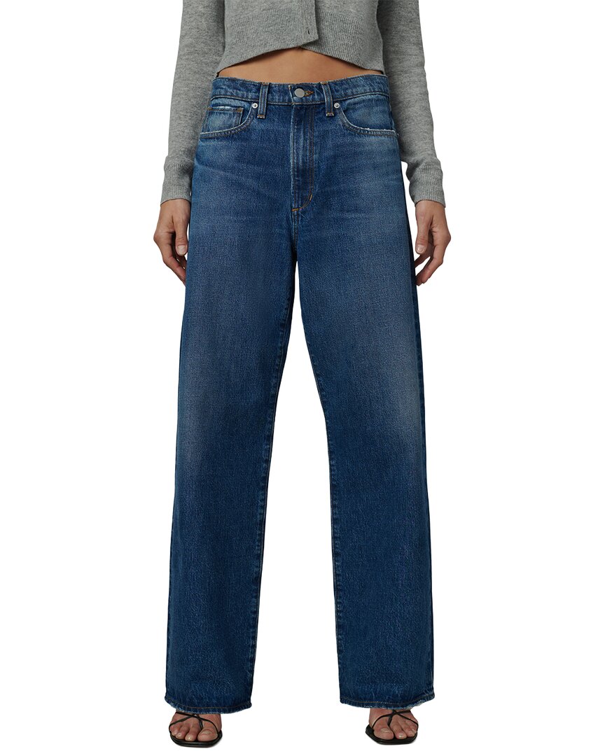 JOE'S Joe’S Jeans The Ryan Pinnacle Baggy Jean