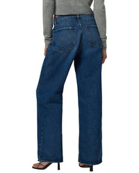 JOE'S Joe’S Jeans The Ryan Pinnacle Baggy Jean