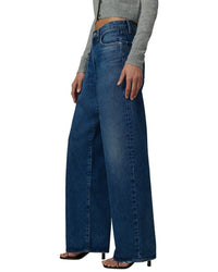 JOE'S Joe’S Jeans The Ryan Pinnacle Baggy Jean
