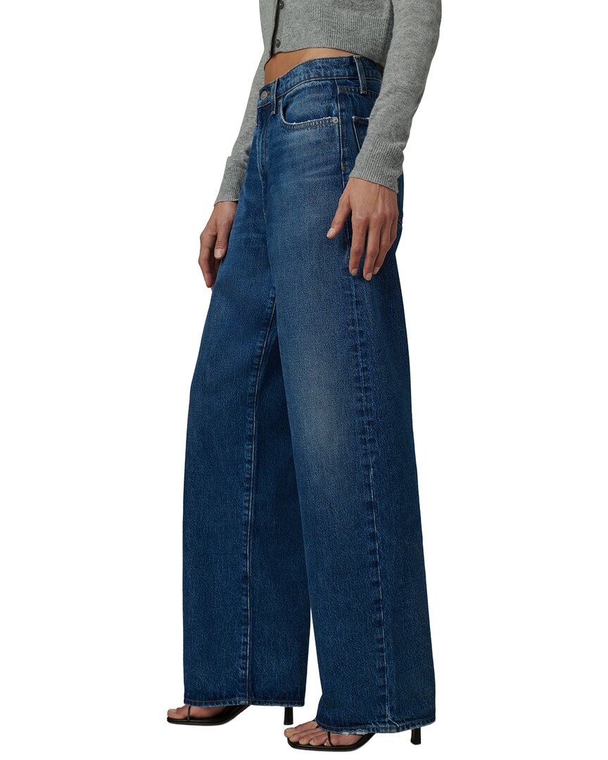 JOE'S Joe’S Jeans The Ryan Pinnacle Baggy Jean