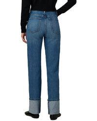 JOE'S Joe’S Jeans The Margot Tome Cuffed Jean