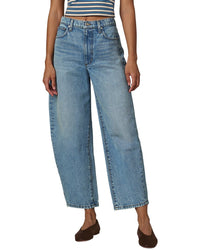JOE'S Joe’S Jeans The Billie Radiant Crop Jean