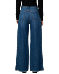 JOE'S Joe’S Jeans The Side Pleat Jean Cherished Jean