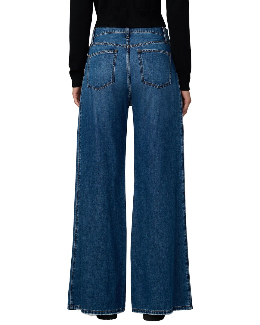 JOE'S Joe’S Jeans The Side Pleat Jean Cherished Jean