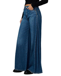 JOE'S Joe’S Jeans The Side Pleat Jean Cherished Jean