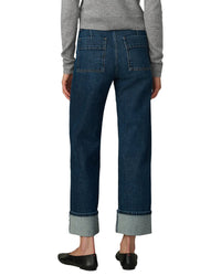 JOE'S Joe’S Jeans The Margot Rendezvous Straight Jean