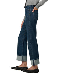 JOE'S Joe’S Jeans The Margot Rendezvous Straight Jean