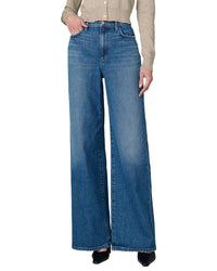 JOE'S Joe’S Jeans The Mia Zeal Wide Leg Jean
