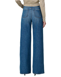JOE'S Joe’S Jeans The Mia Zeal Wide Leg Jean