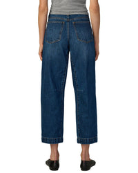 JOE'S Joe’S Jeans The Wilder Unmistakable Relaxed Barrel Jean