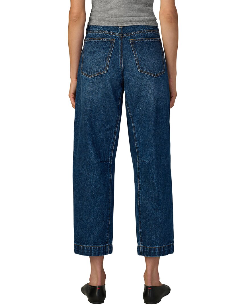 JOE'S Joe’S Jeans The Wilder Unmistakable Relaxed Barrel Jean