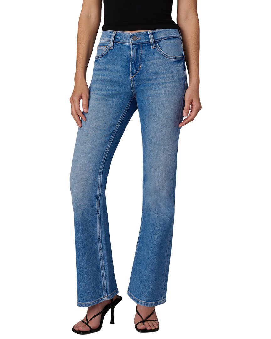 JOE'S Joe’S Jeans Petite The Provocateur Steadfast Jean