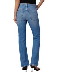 JOE'S Joe’S Jeans Petite The Provocateur Steadfast Jean