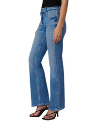 JOE'S Joe’S Jeans Petite The Provocateur Steadfast Jean