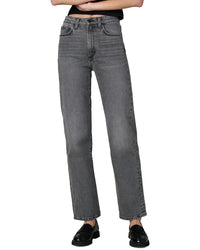 JOE'S Joe’S Jeans The Margot Vivacious Straight Jean
