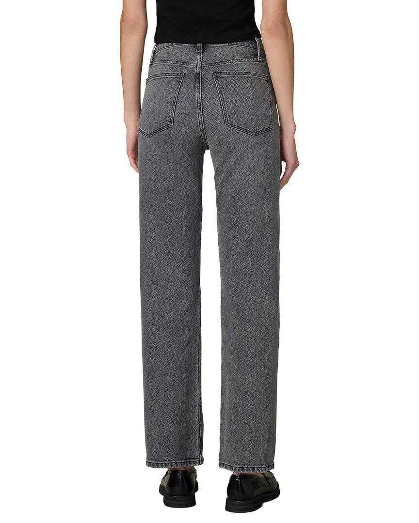JOE'S Joe’S Jeans The Margot Vivacious Straight Jean