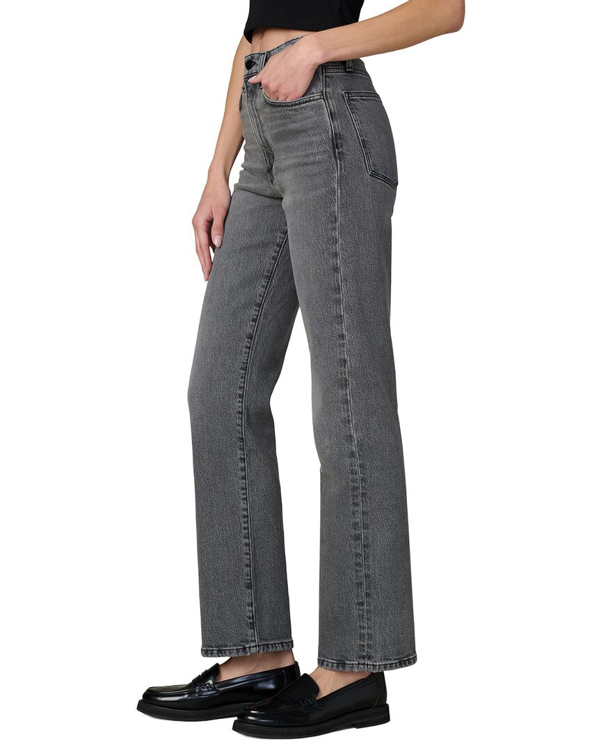 JOE'S Joe’S Jeans The Margot Vivacious Straight Jean
