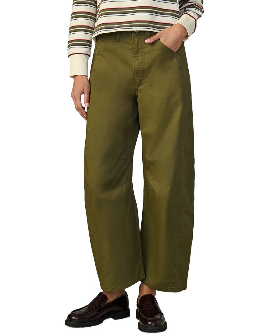 JOE'S Joe’S Jeans The Bowie Ivy Jean