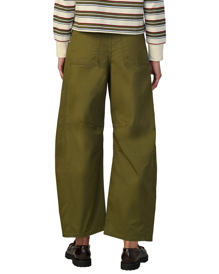 JOE'S Joe’S Jeans The Bowie Ivy Jean