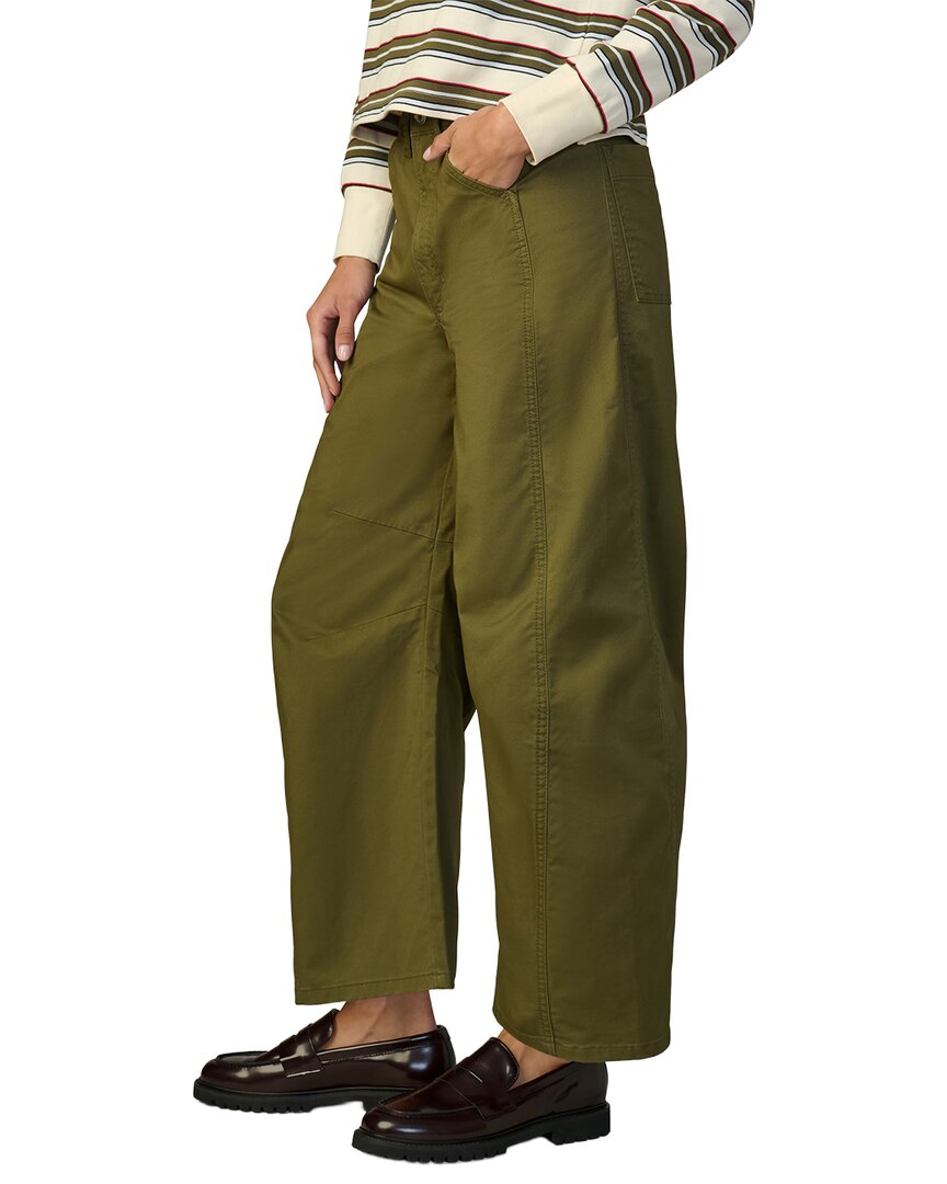 JOE'S Joe’S Jeans The Bowie Ivy Jean