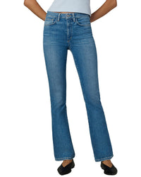 JOE'S Joe’S Jeans The Hi Honey Foresight Bootcut Jean