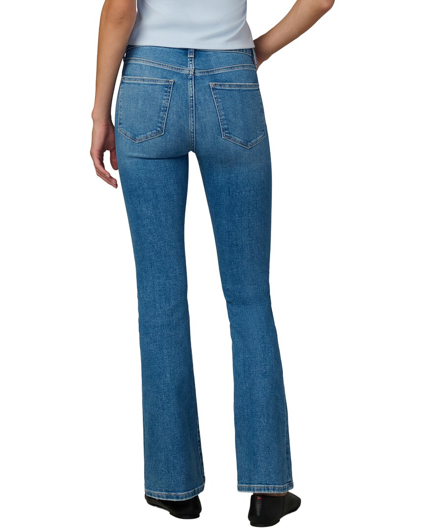 JOE'S Joe’S Jeans The Hi Honey Foresight Bootcut Jean