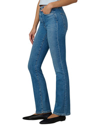 JOE'S Joe’S Jeans The Hi Honey Foresight Bootcut Jean