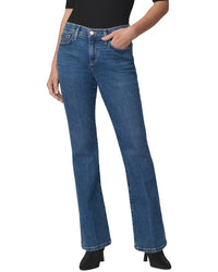 JOE'S Joe’S Jeans The Provocateur Incomparable Jean