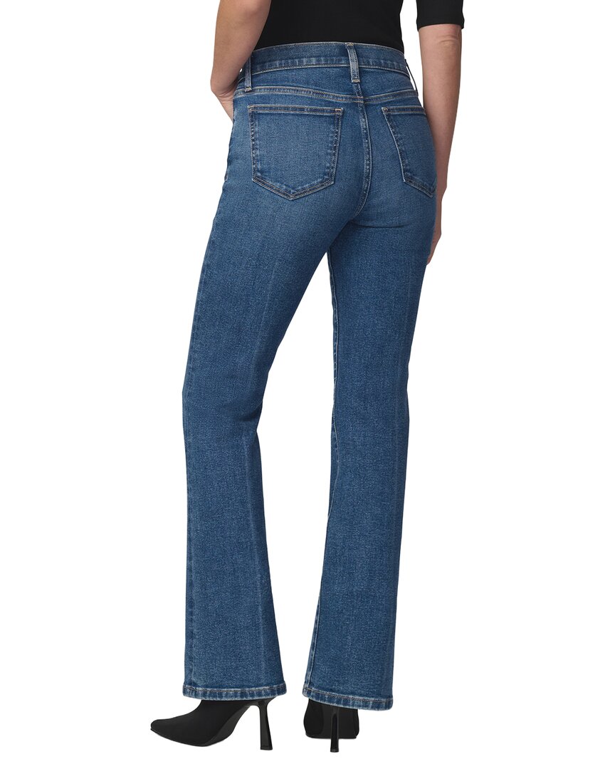 JOE'S Joe’S Jeans The Provocateur Incomparable Jean