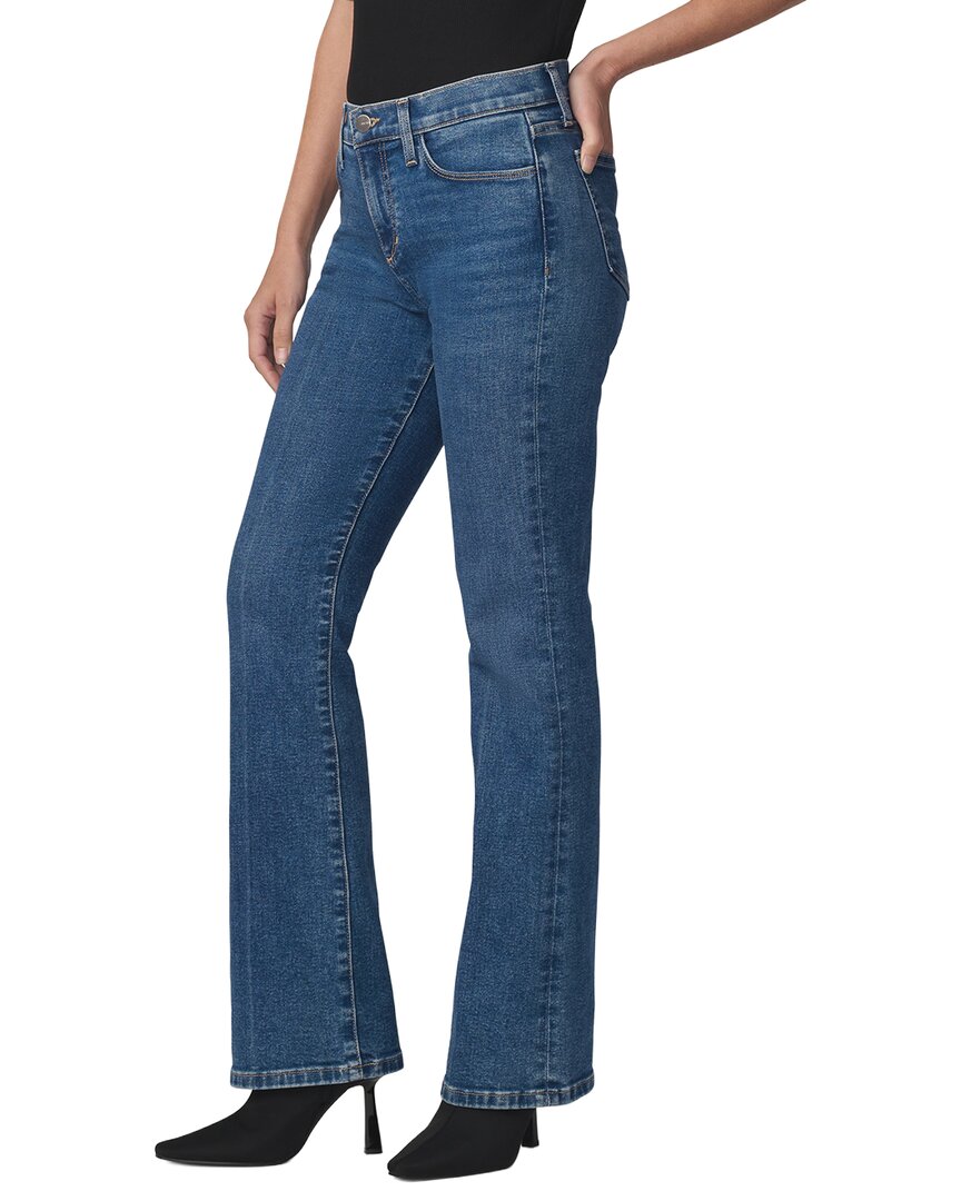 JOE'S Joe’S Jeans The Provocateur Incomparable Jean