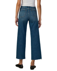 JOE'S Joe’S Jeans The Mia Candor Wide Leg Ankle Jean
