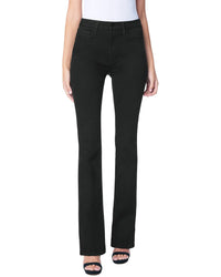 JOE'S Joe’S Jeans The Hi Honey Nightfall Bootcut Jean