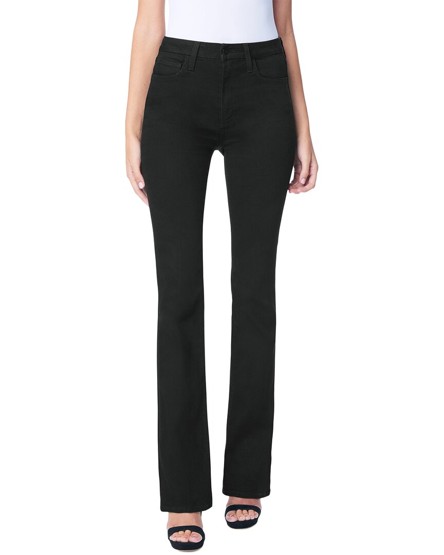 JOE'S Joe’S Jeans The Hi Honey Nightfall Bootcut Jean