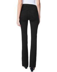 JOE'S Joe’S Jeans The Hi Honey Nightfall Bootcut Jean