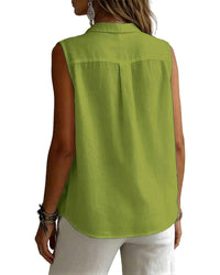 Vera Dolini Blouse