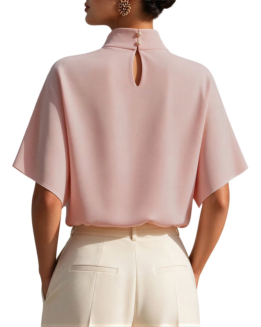 Vera Dolini Top