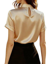 Vera Dolini Blouse