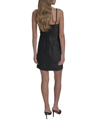 Bcbg Sheath Dress