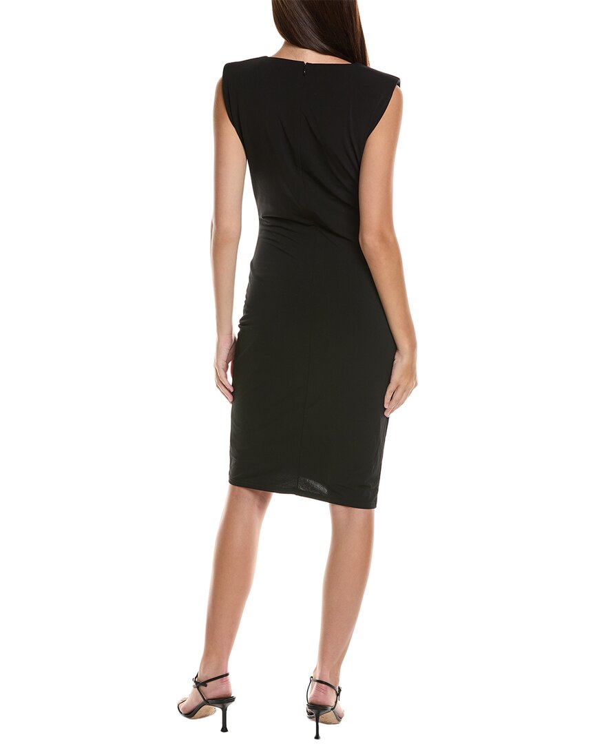 Bcbg New York Midi Dress