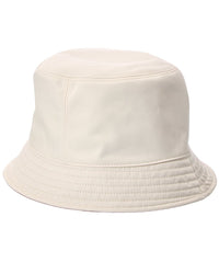 Moncler Moncler Reversible Bucket Hat