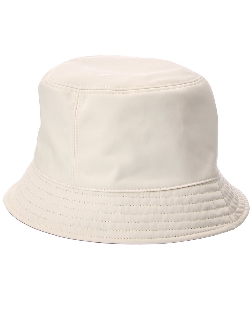 Moncler Moncler Reversible Bucket Hat