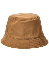 Moncler Moncler Reversible Bucket Hat
