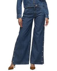 HUDSON Jeans Hudson Jeans James High Rise Jean
