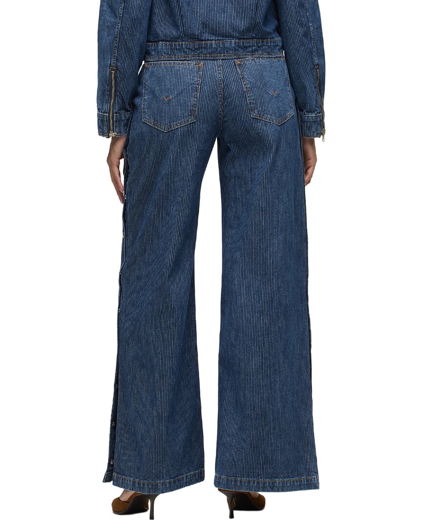 HUDSON Jeans Hudson Jeans James High Rise Jean