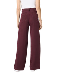 HUDSON Jeans Hudson Jeans Jolene Wide Leg Pant